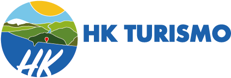 hkturismo.com