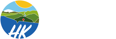 hkturismo.com